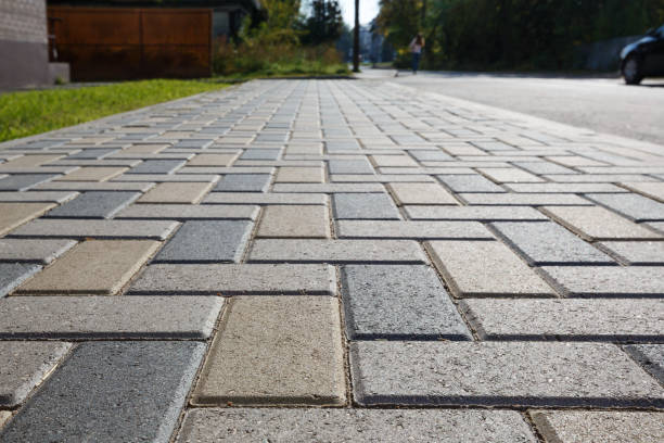 Best Driveway Repair Near Me  in Glendale, AZ