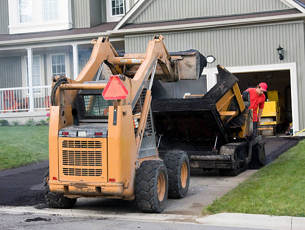 Best Driveway Pavers Near Me  in Glendale, AZ