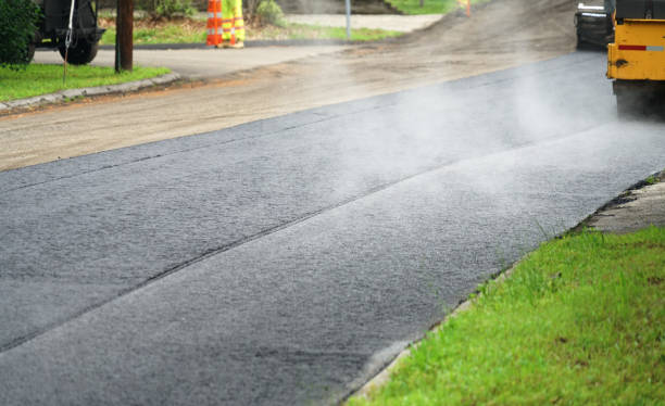 Best Professional Driveway Pavers  in Glendale, AZ