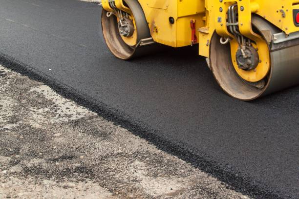 Best Best Driveway Pavers  in Glendale, AZ